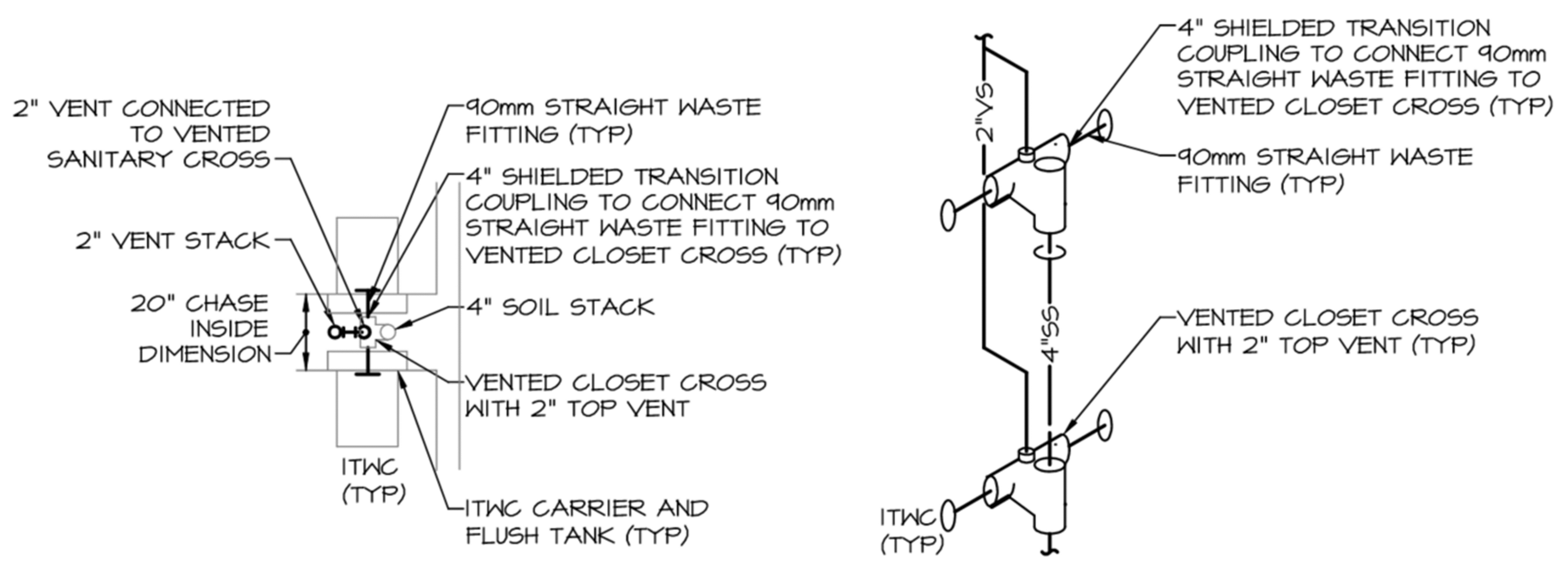 PE0524_Figure-4.jpg