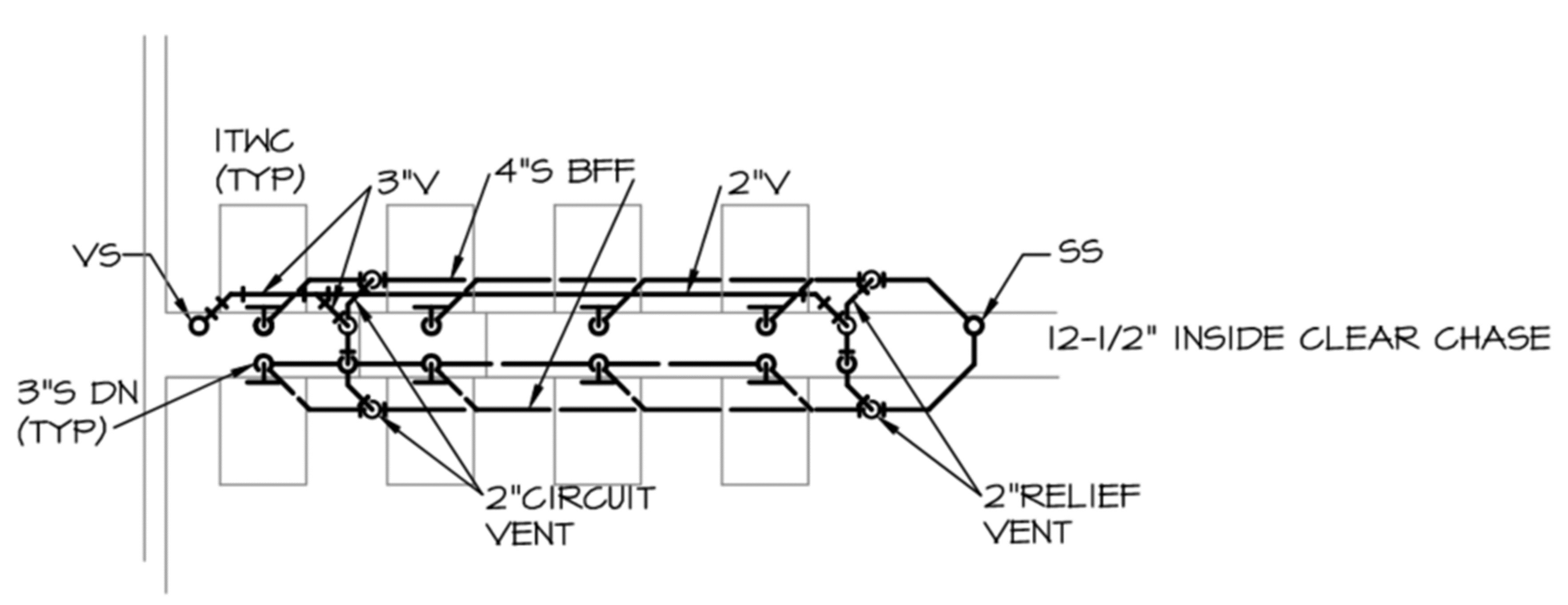 PE0524_Figure-5.jpg