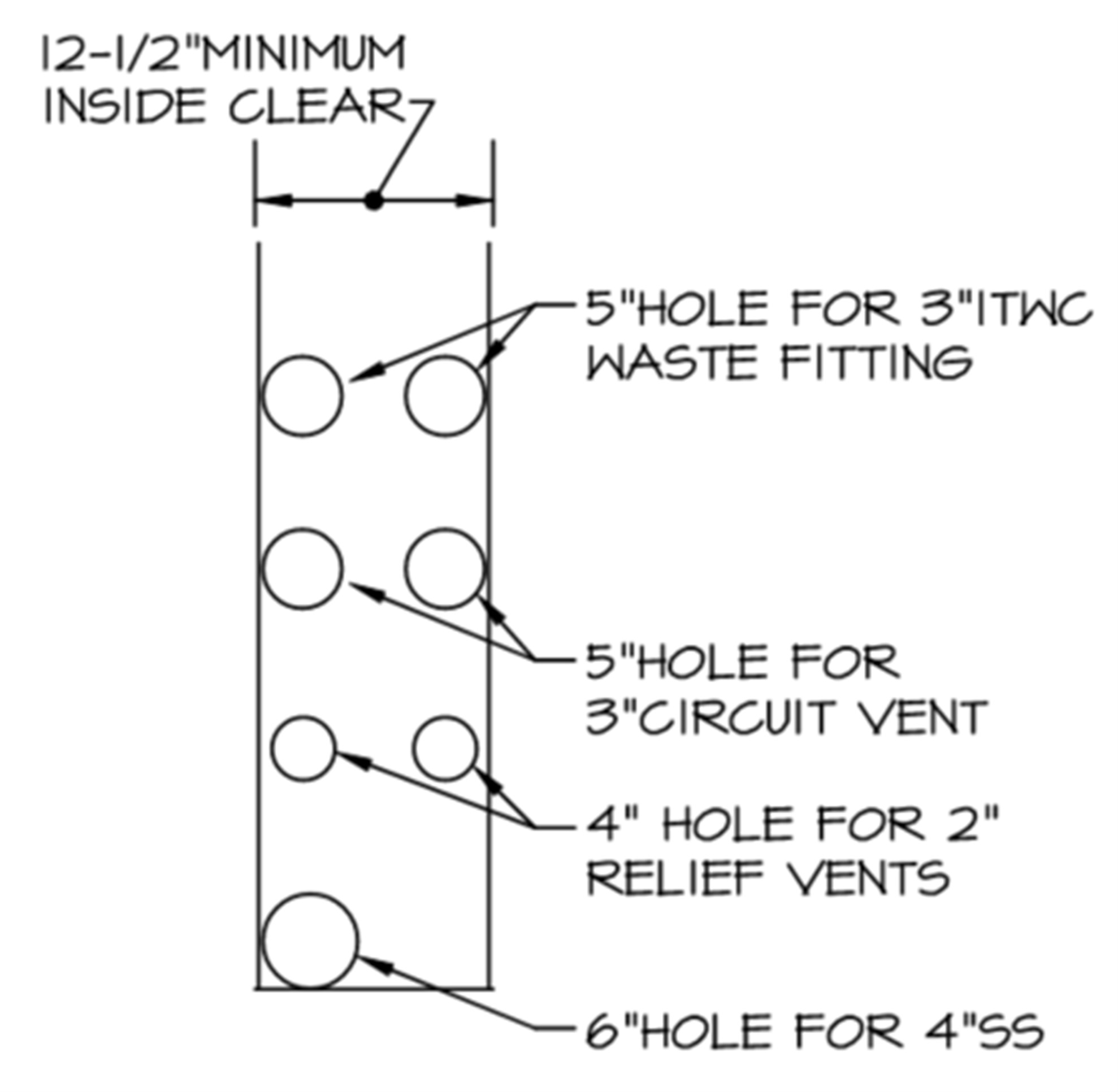 PE0524_Figure-6.jpg