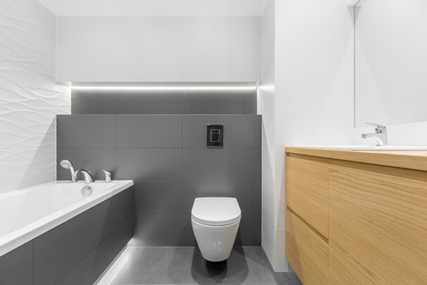 PE0524_wall-mounted water closet.jpg