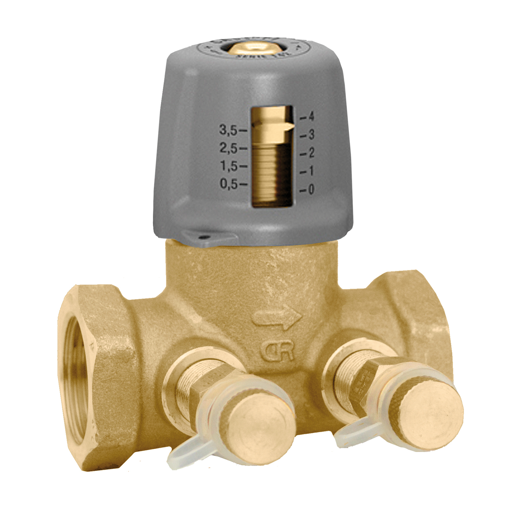 PE0724_Fig3-Manually-Adjustable-Balancing-Valve.jpg