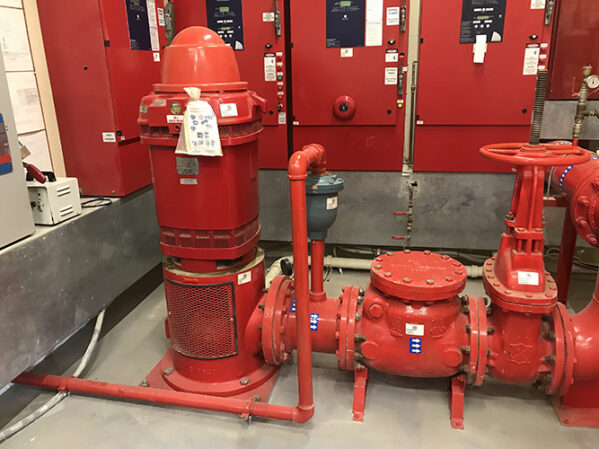 PE0724_SmithGroup-Vertical Turbine fire pump.jpg