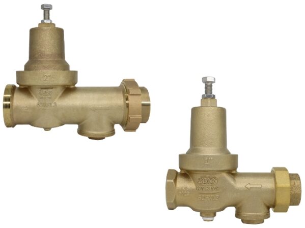 Zurn Elkay Pressure Reducing Valve.jpg