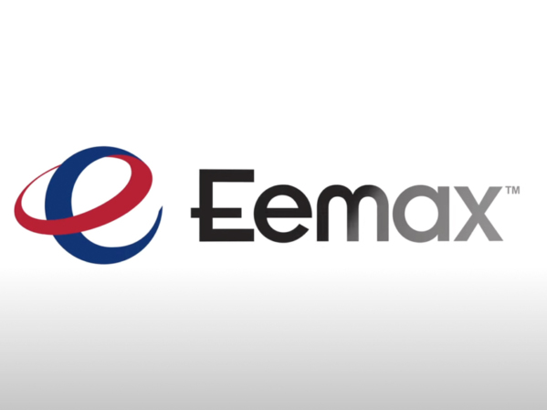 Eemax video