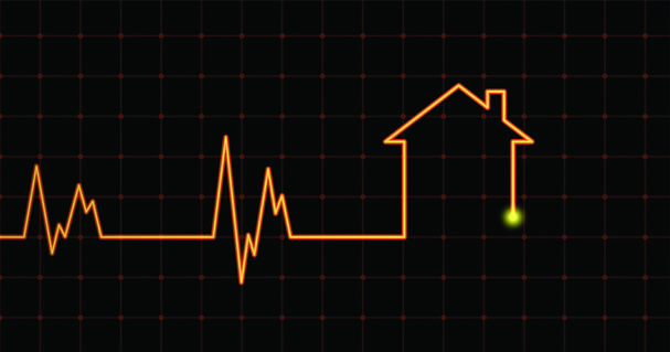 TW0724_U.S. housing recovery.jpg