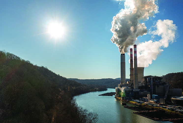 TW0724_coal-fired power station in West Virginia.jpg