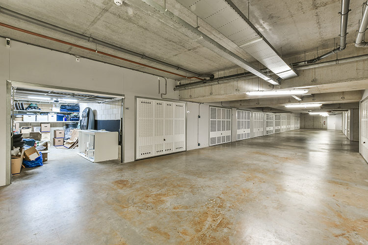 PHCN0724_underground space used as a warehhouse.jpg