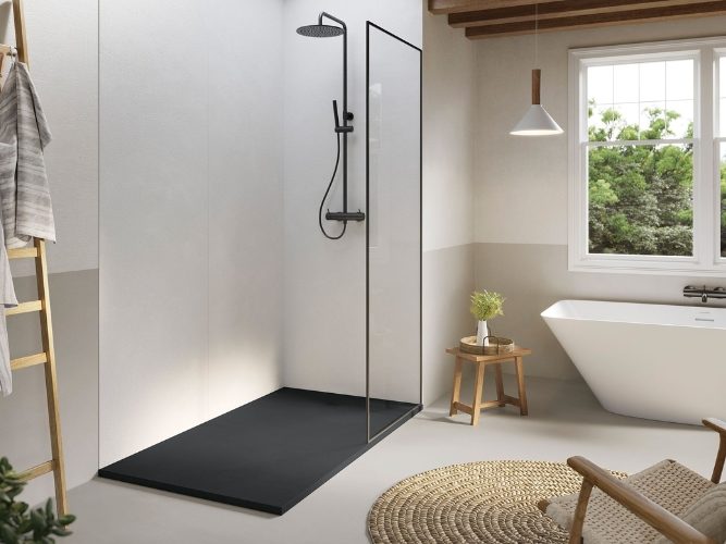 Acquabella Delgada One-Piece Shower Bases.jpg