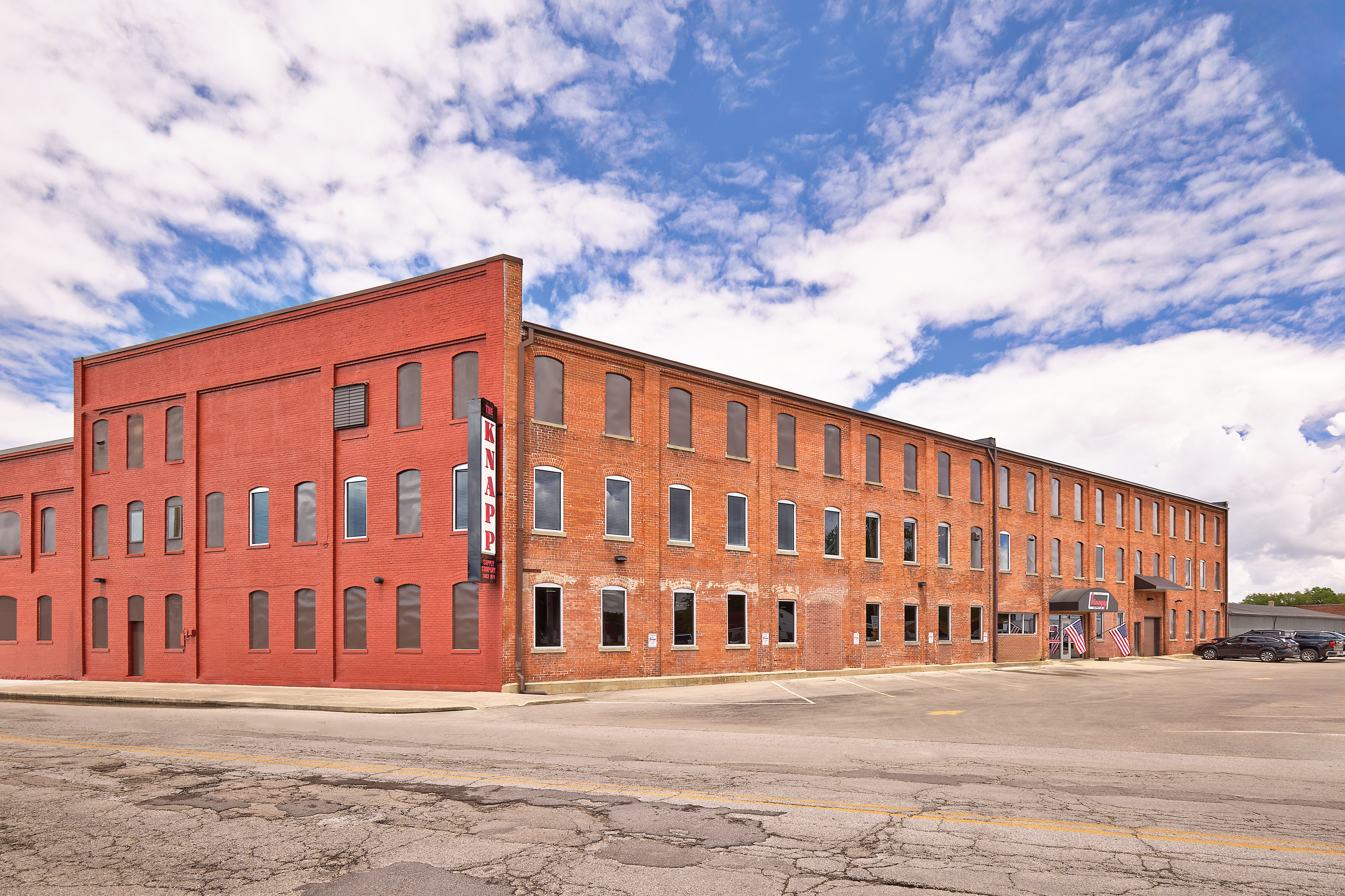 Knapp_Building_2024-RGB.jpg