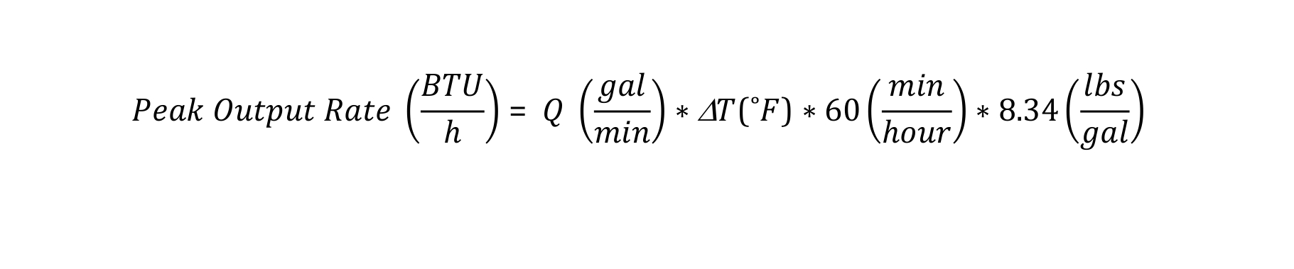 PE0624_Eq1-water-heater-sizing.jpg