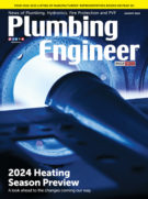 Pe08 2024 cover