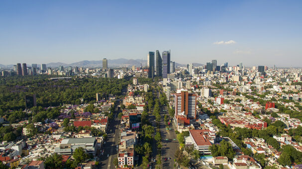 PHCN0824_Mexico City.jpg