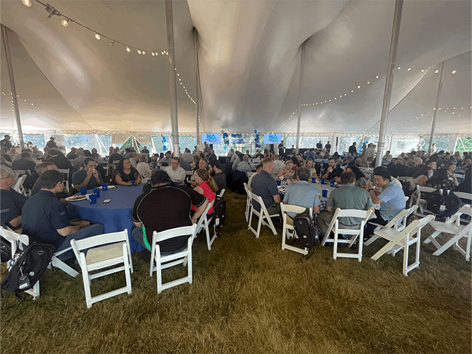 Watts Water Technologies Holds 150th Anniversary Celebration.jpg