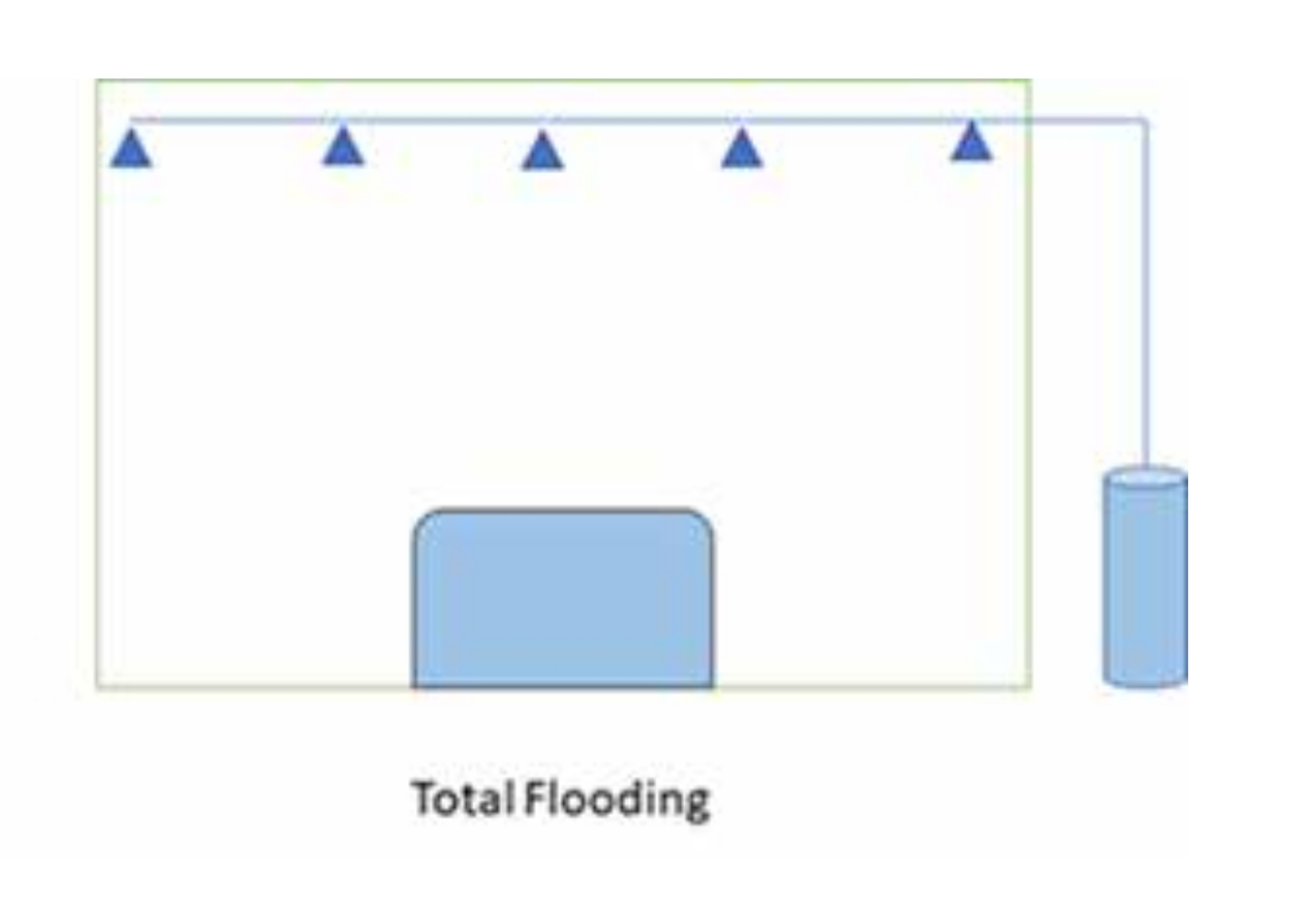 PE0924_Figure-3.jpg