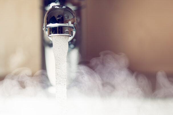 PE0924_hot water from faucet.jpg