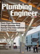 Pe09 2024 cover