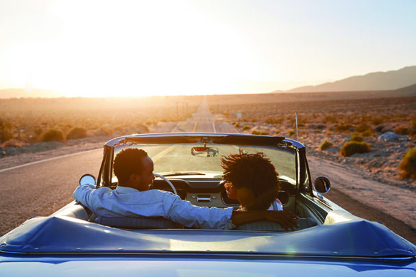 TW0924_couple driving down road.jpg