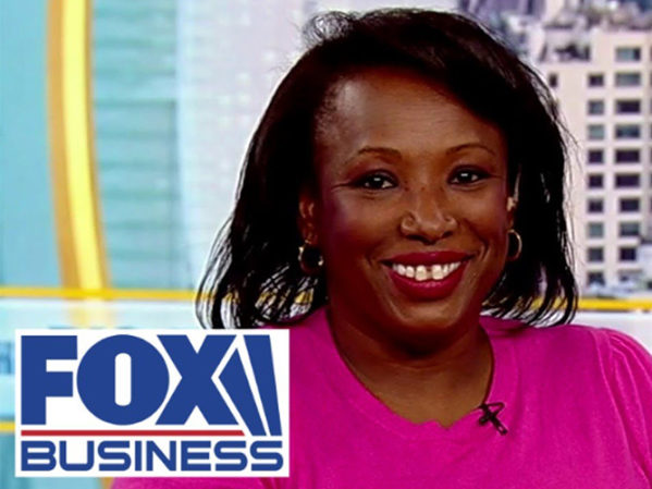 Tools & Tiaras Founder Judaline Cassidy Makes Appearance on Fox Business.jpg