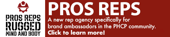 pros_reps_badge_2.jpg