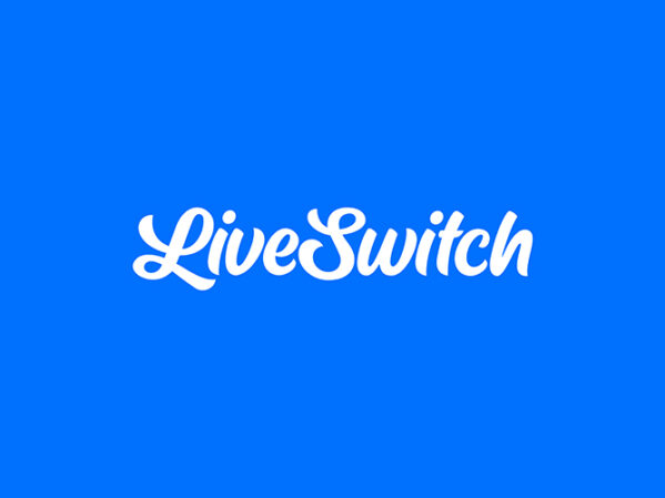 LiveSwitch Contact Introduces 'Projects' and Enhances Sharing copy.jpg