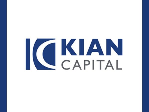 Kian-Backed Team Air Distributing Expands Platform With Acquisition of Best Choice Supply Company.jpg