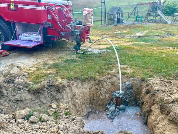 HometownH2O Collaboration Upgrades Newark Family’s Water Access with Comprehensive Well Transformation 1.jpg