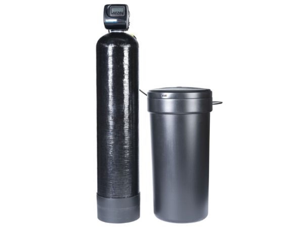 Watts Pure Water Residential Dual Media 45K Softening and Filtration System.jpg