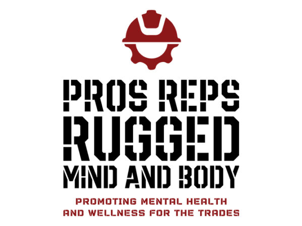 PHCPPros Launches New Mental Health Initiative: PROS REPS Rugged Mind & Body.jpg