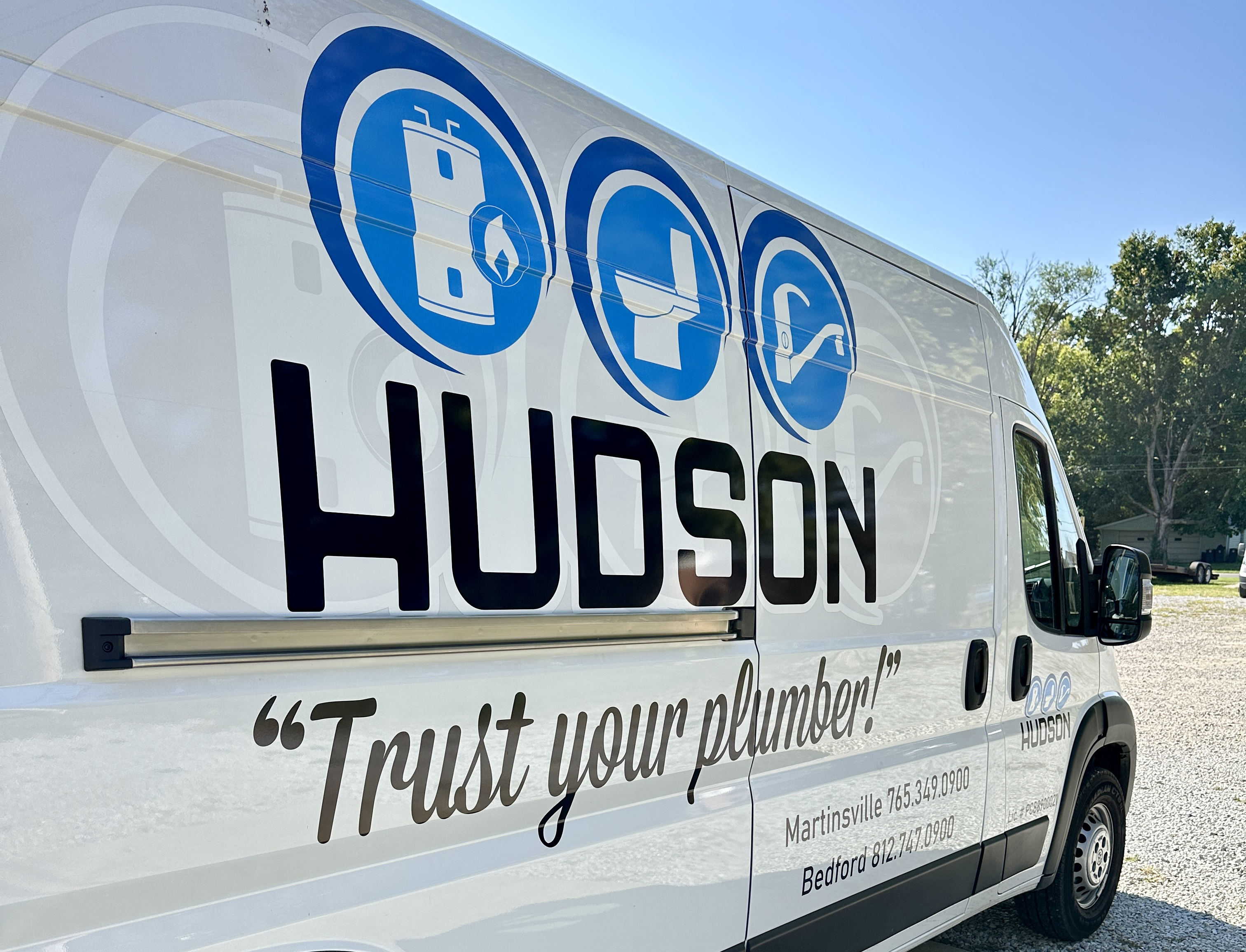 Hudson_Logo_View_2.JPG