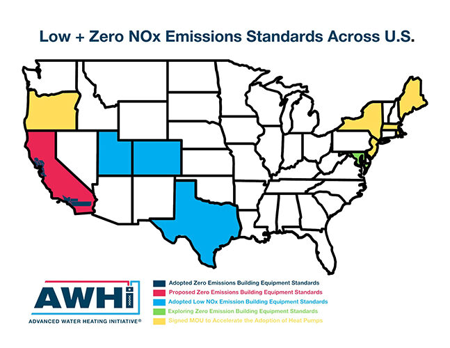 Low Zero NOx emissions Final Draft .jpg