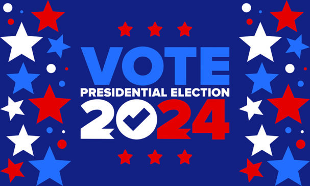 TW1024_vote presidential election 2024.jpg