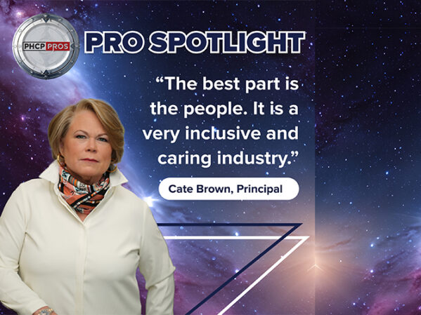 Spotlight_Cate Brown.jpg