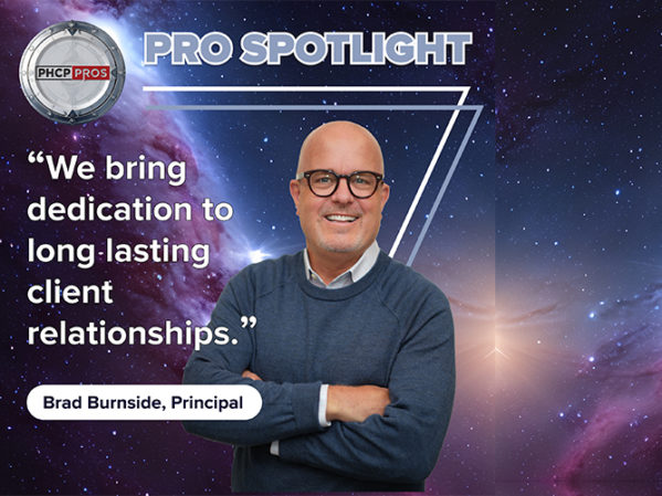 PRO Spotlight: Meet PHCPPros Principal:Publisher Brad Burnside.jpg