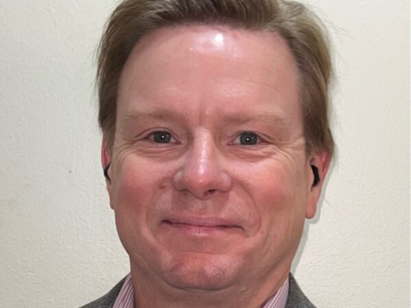 Decon7 Adds Southeastern Regional Sales Manager to Growing Team.jpg