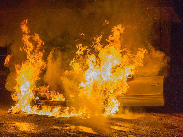 PE1124_car on fire.jpg