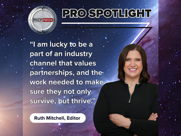 PRO Spotlight: Ruth Mitchell.jpg