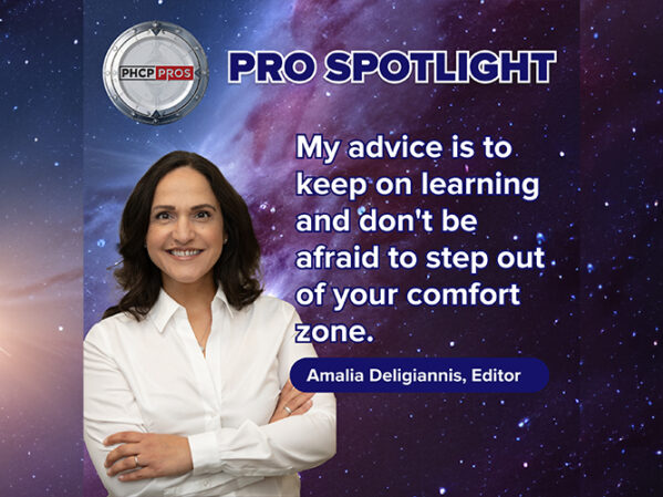 PRO Spotlight: Meet Amalia Deligiannis, Editor, Plumbing Engineer.jpg