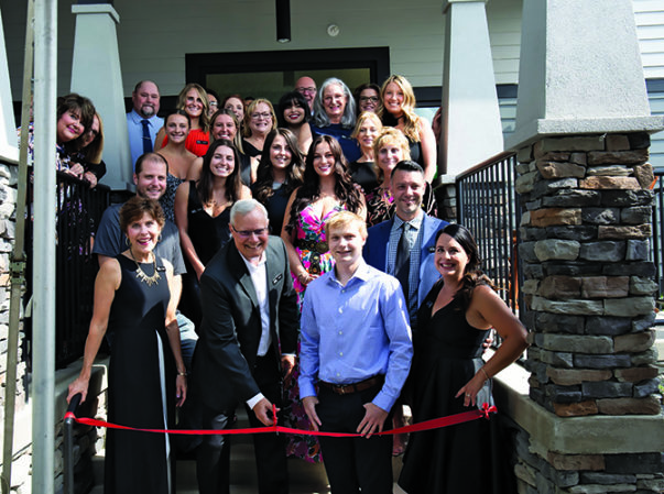 TW1124_Showroom Ribbon Cutting.jpg