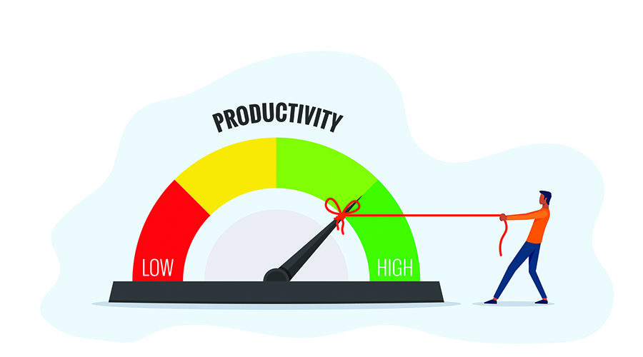 TW1124_productivity measurement.jpg