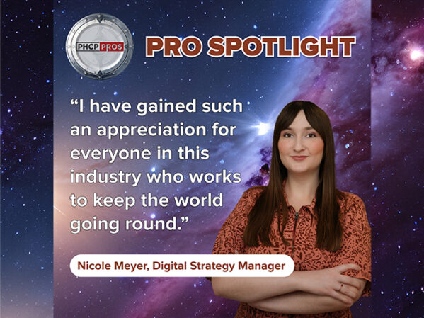 Nicole Staff Spotlight.jpg