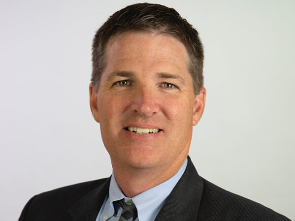 NFPA Appoints Andy Jenks Chief Operating Officer.jpg