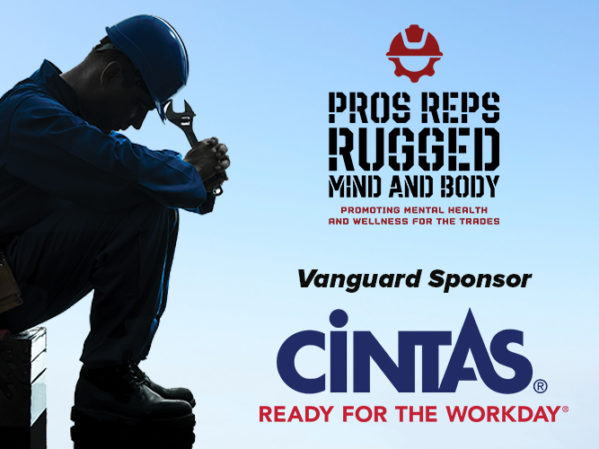 Cintas x Rugged Web.jpg