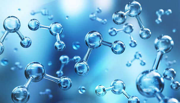 PE1025_water molecules.jpg