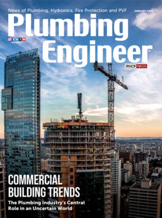 Pe01 2025 cover