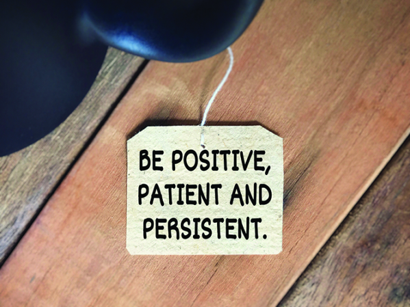 TW0125_be positive-patient-persistant.jpg