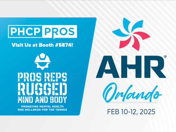 AHR Expo Graphic_2025.jpg