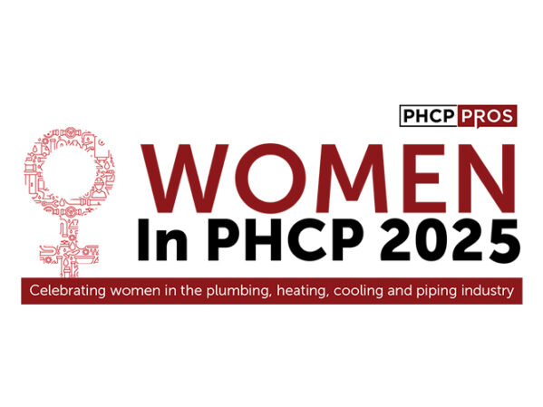 Nominate a Woman In PHCP for Our Annual Feature.jpg