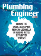 Pe02 2025 cover