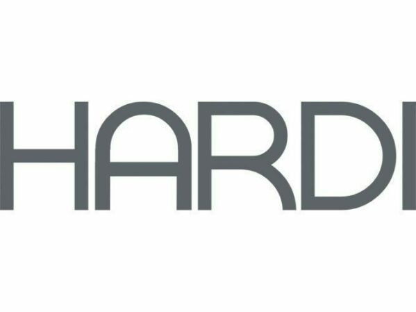 HARDI Distributors Report 14.2% Revenue Increase in December.jpg