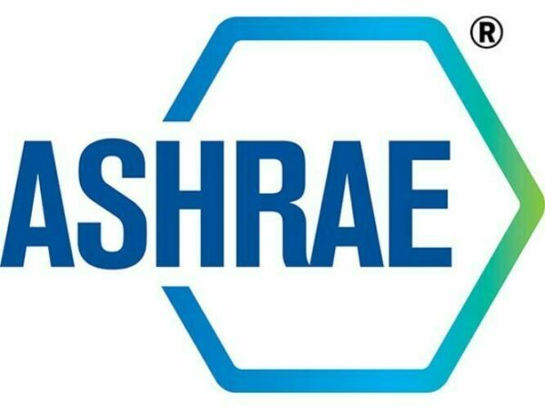 ASHRAE Recognizes Members' Exceptional Achievements at 2025 Winter Conference.jpg